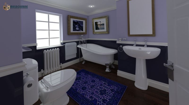 best bathroom renovation ideas