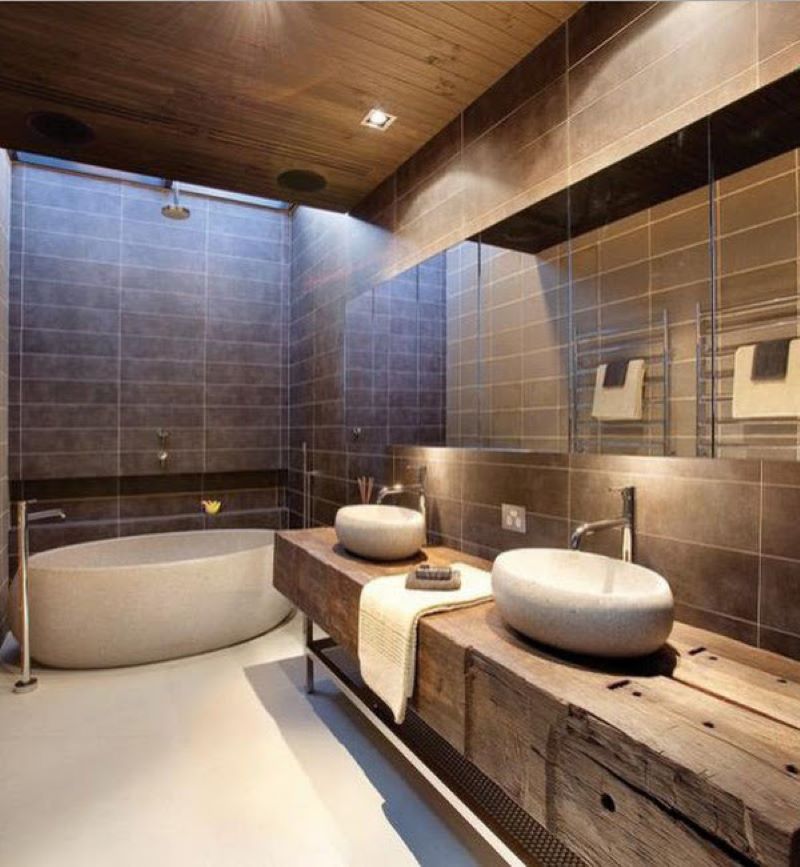 tips for renovating a small bathroom in Craigieburn
